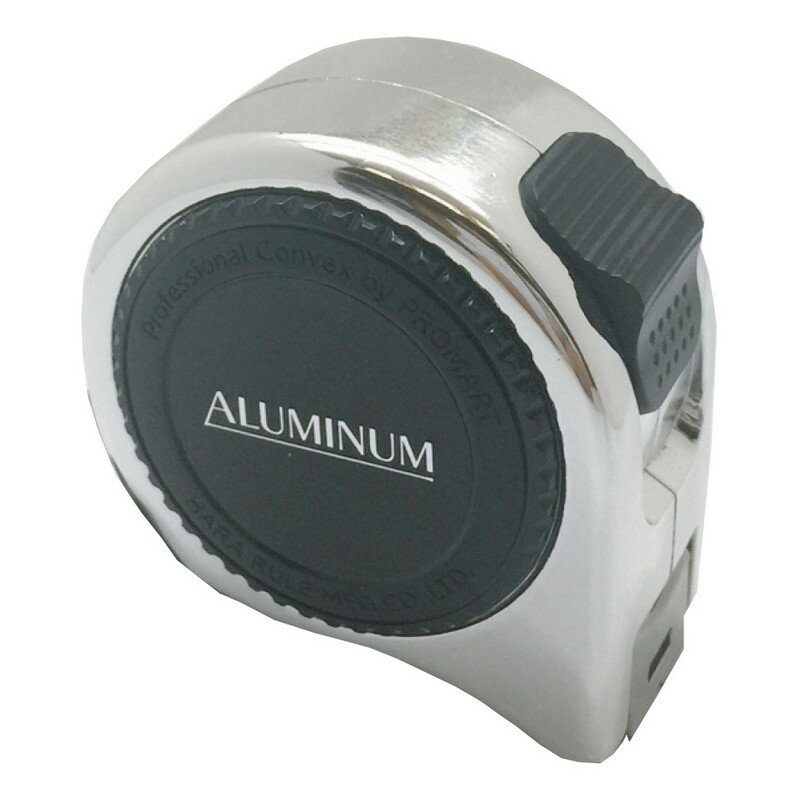 ץޡ ߥ˥19 ALM1955 繩ƻ ¬ ץޡ ٴ