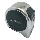プロマート アルミニウム25 ALM2555 大工道具 測定具 プロマート 原度器
