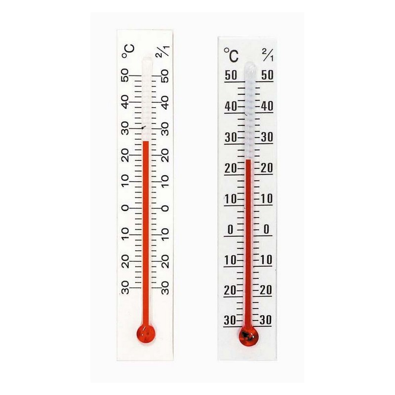 CRECER 温度計 DP−7S 大工道具 測定具 