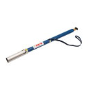 サカエフジ 草焼一番 KY−2000 園芸機器 バーナー 灯油バーナー