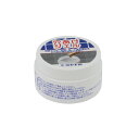 ミヤナガ 穴あけジェルGELZY GEL100 先端工具 コンクリートアクセサリ 磁器タイル 石材 その他ミヤナガ