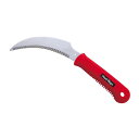 モンブラン 草切り一番 240MM 園芸道具 除草具 雑草抜き