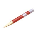 ラクダ ゴールドタガネ チス 16X300MM 大工道具 バール 平タガネ チスタガネ 他