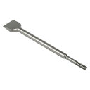 ラクダ スケーリング SDSプラス 10X250X40MM 先端工具 コンクリートアクセサリ スクレーパー