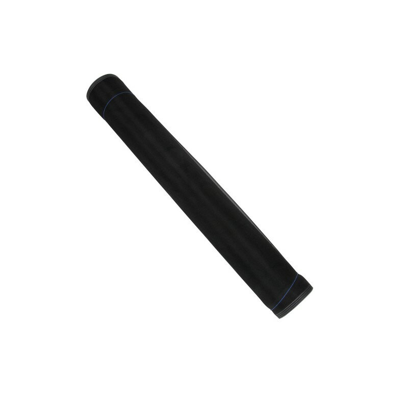 ダイオ化成 ダイオネットP 2020 91CMX30M ブラック 園芸用品 忌避商品 防虫用品