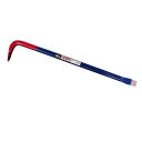 ヒラタ 平バール 180MM 大工道具 バール 平バール 他