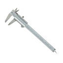 シンワ 普及ノギス 150mm 19899 大工道具 測定具 ノギス