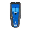 シンワ 下地センサーPro+ 79156 大工道具 測定具 壁裏探知工具 機器
