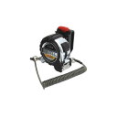 シンワ タフギアSD 2555MGH 80872 大工道具 測定具 その他 コンベックス