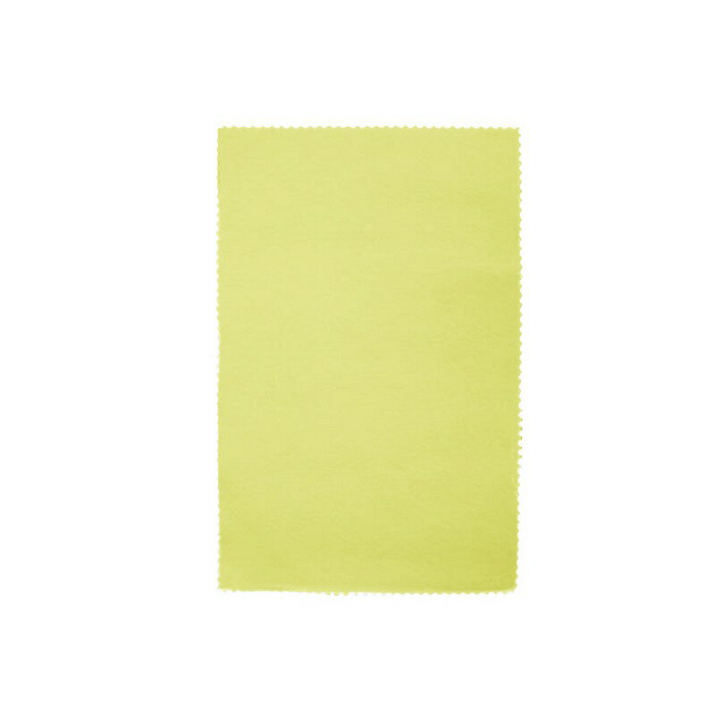 KOYO ポリマールシート イエロー 大工道具 砥石 ペーパー 研磨剤 他