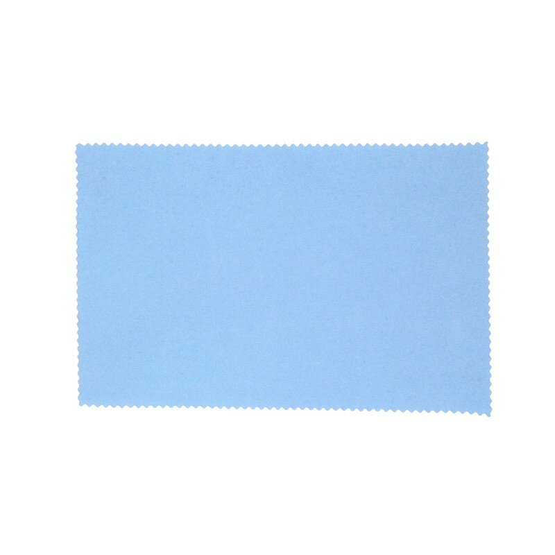 KOYO ポリマールシート ブルー 大工道具 砥石 ペーパー 研磨剤 他