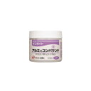 KOYO NEWサンライト アルミ用 100ML 大工道具 砥石 ペーパー 研磨剤 他
