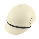 TOYO ケーボー クリーム NO.80 ワークサポート 保護具 ヘルメット建築用