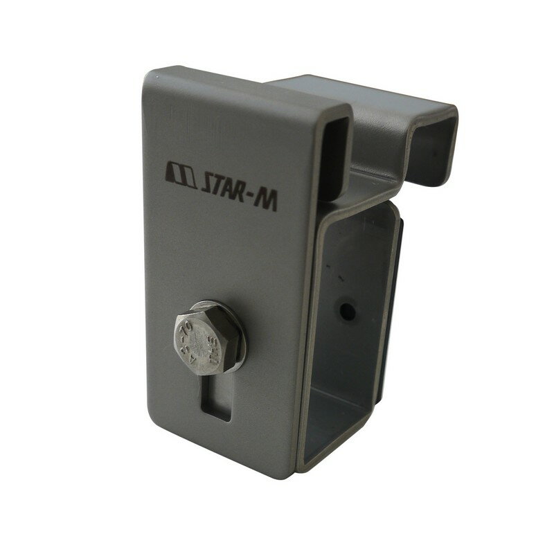 スターエム サイディング補助具 壱番弟子 14mmアツヨウ 先端工具 木工アクセサリ 木工 その他