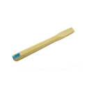 土牛 木柄トンカチ鎚 21・24用 21MM/24MM 大工道具 金槌 土牛