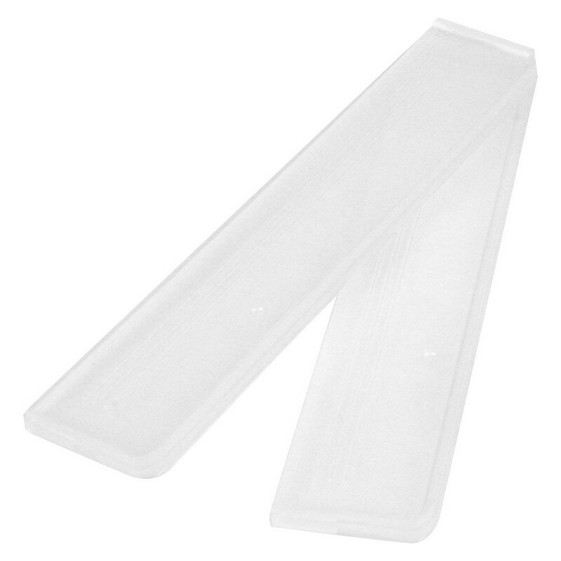 リングスター スーパーピッチL＆R W−2310 収納用品 工具箱 プラスチック製