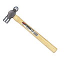 OH 片手ハンマー 3/4P 350G HK06 大工道具 金槌 OH