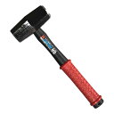 OH ライトンセットウハンマー SH−13LT 大工道具 金槌 OH