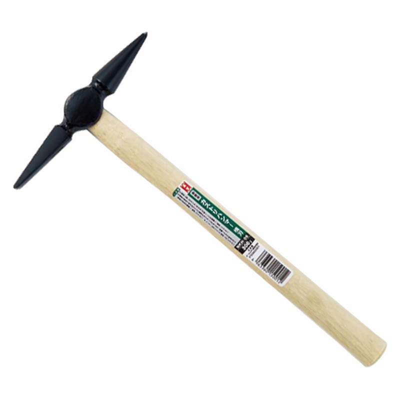 OH カストリハンマー 450G NKH−10 大工道具 金槌 OH