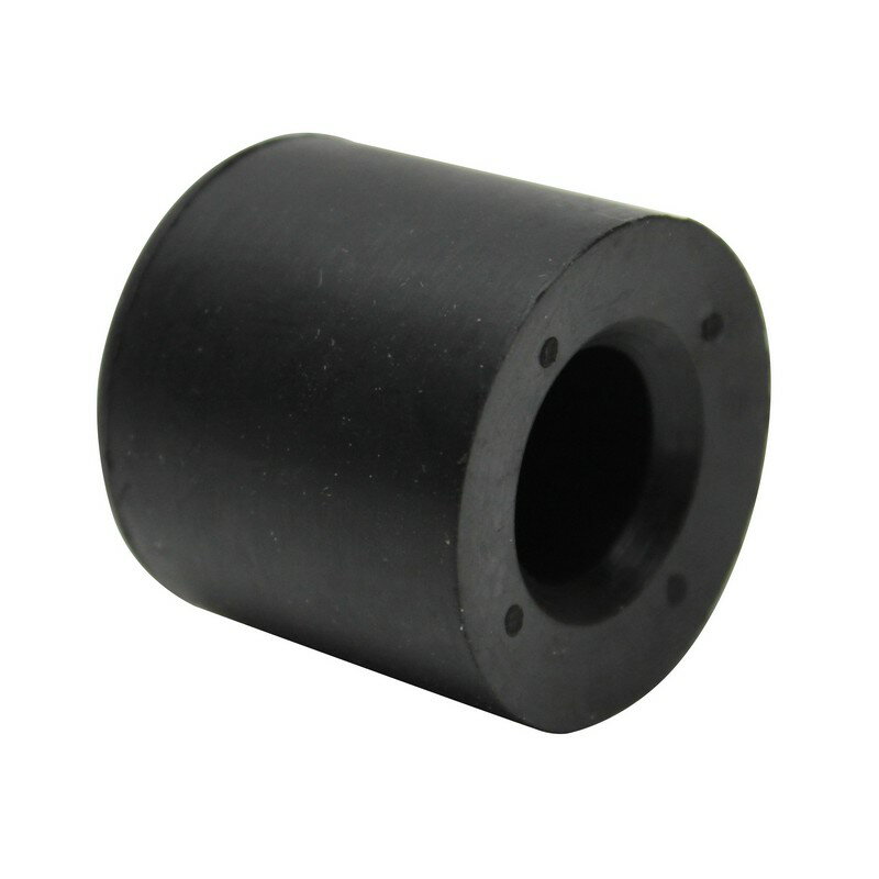 OH ラバーハンマー替ヘッド1個入 RH−10HSP 大工道具 金槌 OH