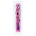 JSH スケルトンホルダー JSC−3 V 収納用品 セーフティコード(4)