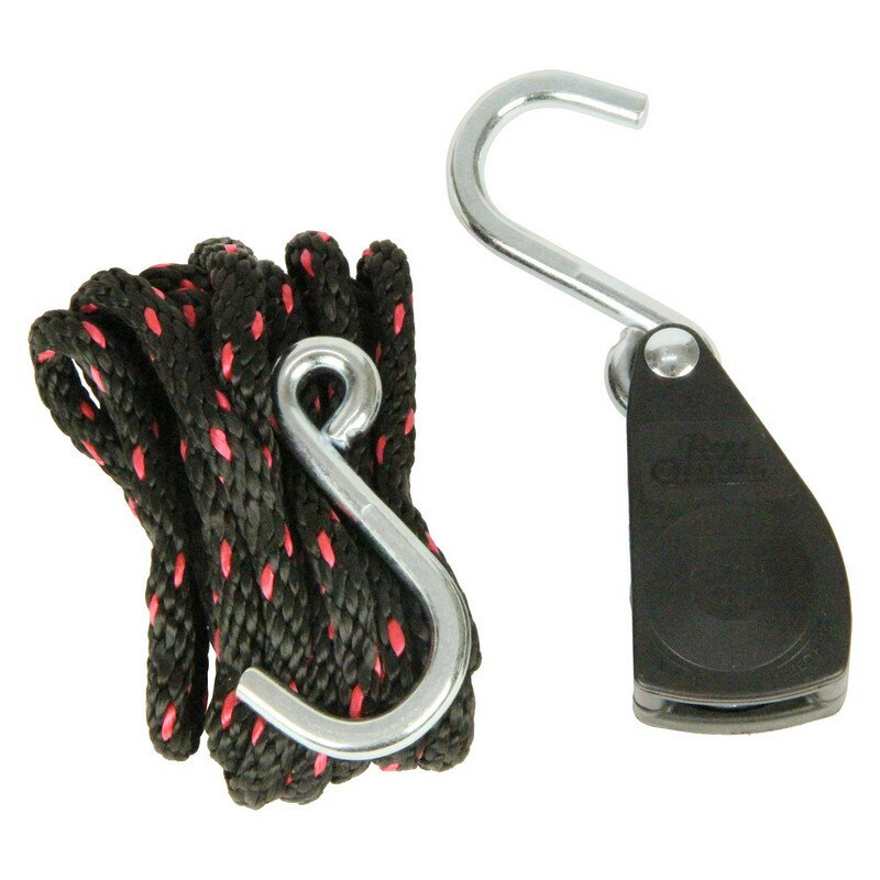 JSH ץå JSRU6 ȹ   ٥