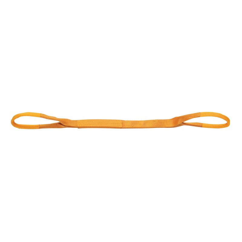 JSH ベルトスリング JNPA25−25 作業工具 荷締機 スリング スリングベルト