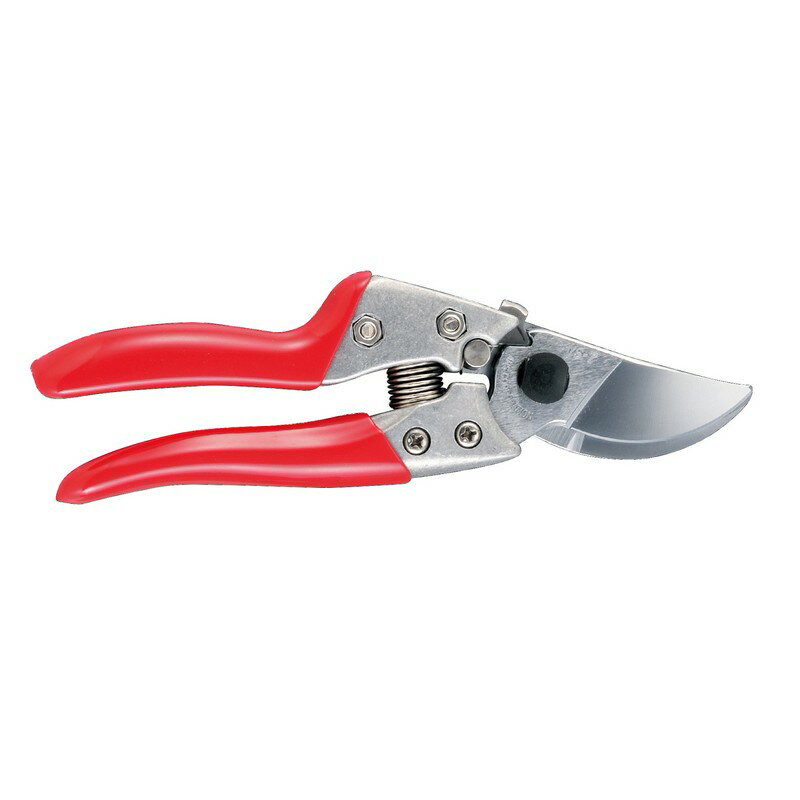 アルス 剪定鋏 VS7 VS−7Z 園芸道具 鋏 剪定鋏