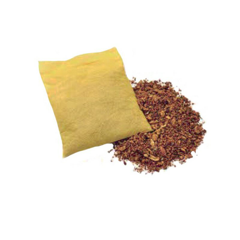 タナカマイスター 鳥・忌避王 6個入り HK−6 園芸用品 忌避商品 忌避剤