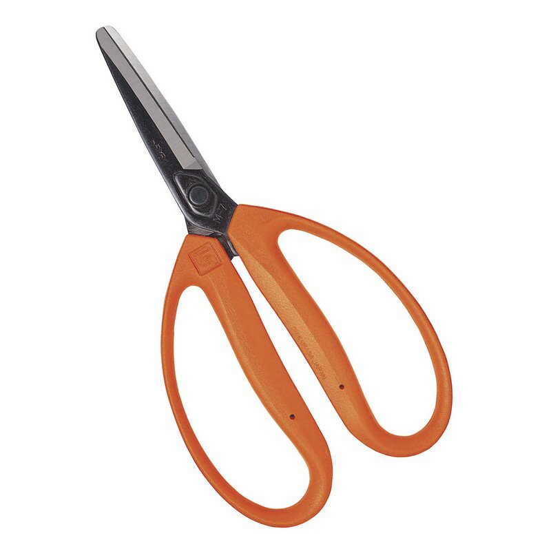 チカマサ 農園鋏 M−700 園芸道具 鋏 収穫鋏