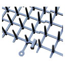 DAIM ここだめシート 4PCS 園芸用品 忌避商品 犬 猫忌避