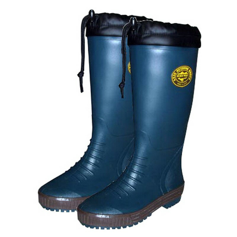 ֥å PVC֡ M−005 GREEN 260cm | ݡ  Ĺ 쥤󥷥塼 ֥å...