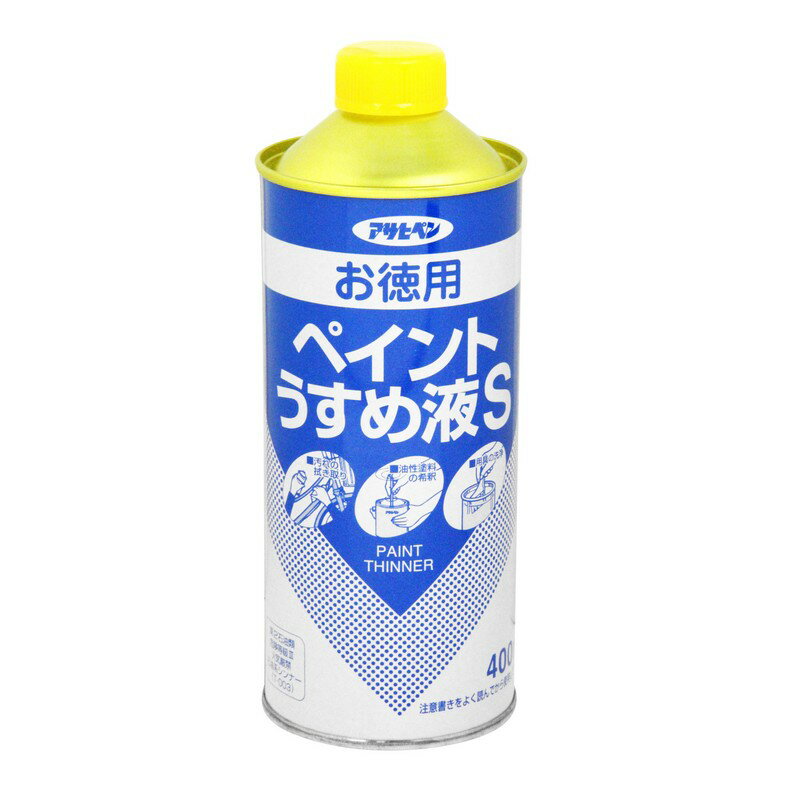 ATqy pyCg߉tS 400mL  h ߉t