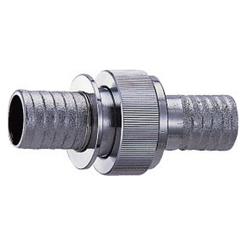 カクダイ 自動カップリング20 5165−20 園芸用品 散水用品 散水パーツ