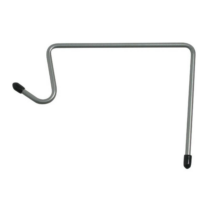 タカショー ブロック用フックM NPMH−B02M 園芸用品 家庭園芸 ガーデン資材