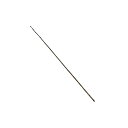 タカショー 黒竹 5ブ(バラ) 園芸用品 家庭園芸 ガーデン資材