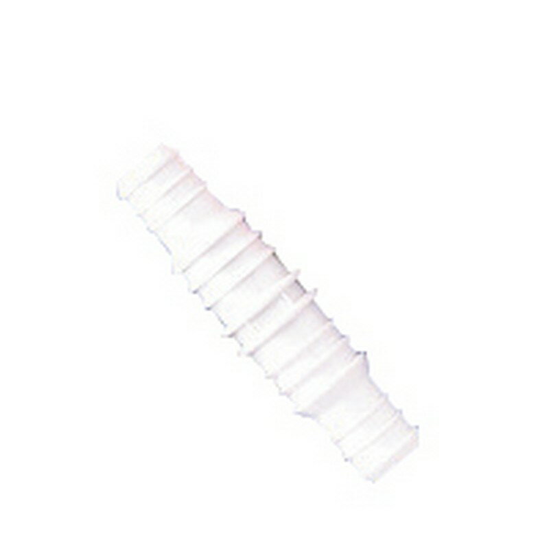 TOYOX H ۡ˥åץ HC10   ѡ