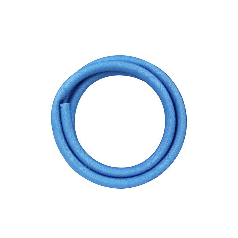 TOYOX ѥƥۡL 2M PSH1502BL   ۡ