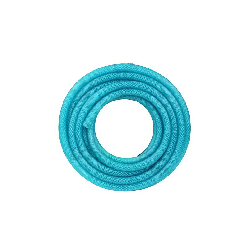 TOYOX ネオホースL 10M NEO−1510BL 園芸用品 散水用品 散水ホース