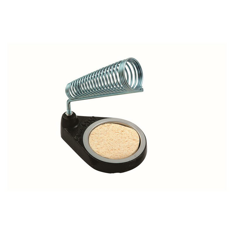 グット ハンダコテ台 ST−11 作業工具 はんだ トーチ 半田補助具