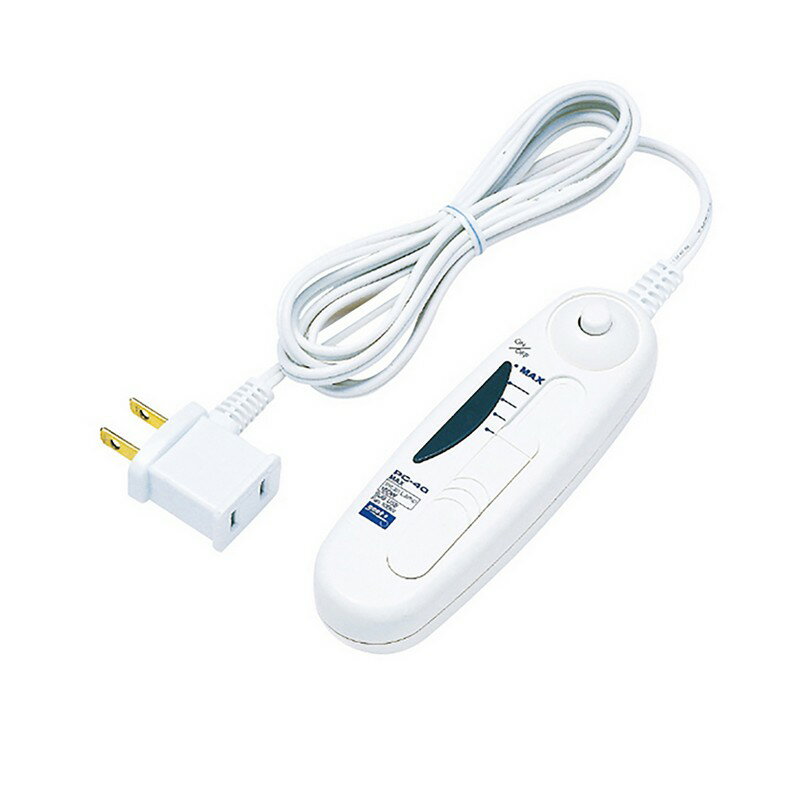 グット ライトコントローラー PC−40 作業工具 はんだ トーチ その他（はんだ トーチ）