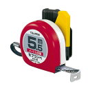 タジマ セフコンベ ハイ19 5.5 SFH19−55BL 大工道具 測定具 タジマコンベ(4)