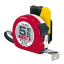 タジマ セフコン 5.5M SFL19−5.5 大工道具 測定具 タジマコンベ(4)