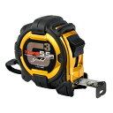 タジマ G3ゴールド ロック19尺目 G3GL19−55SBL 大工道具 測定具 タジマコンベ(4)