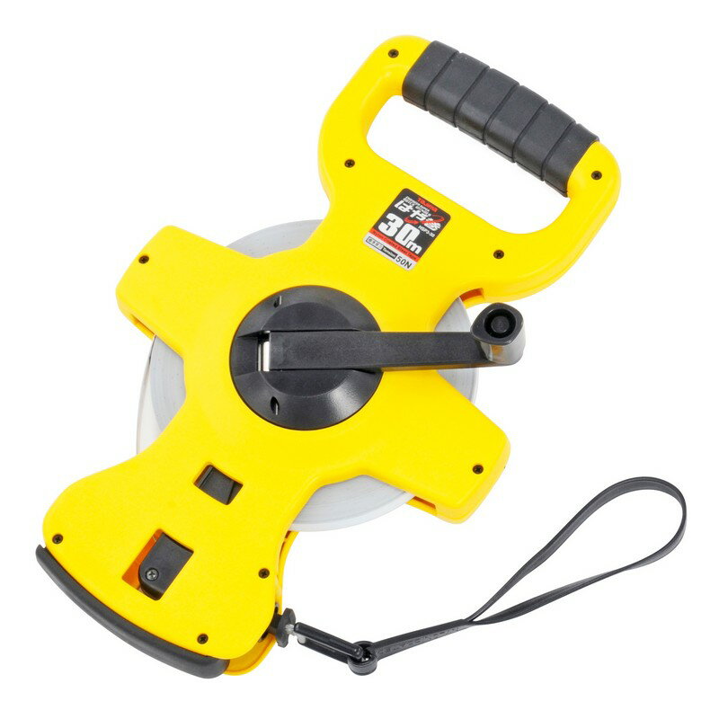  󥸥˥ ѡ Ϥ䴬 HSP3−30 繩ƻ ¬ Ĺܤδ