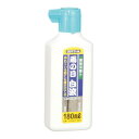タジマ 雨の日白液 180ML PSW3-180 大工道具 墨つけ 基準出し 墨汁