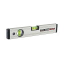 タジマ ボックスレベル スタンダード BX2−S30 300MM 大工道具 測定具 タジマ その他