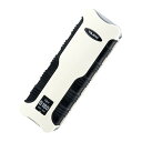 タジマ ボードヤスリ デュアル180 TBY−D180 大工道具 ヤスリ 木工ヤスリ