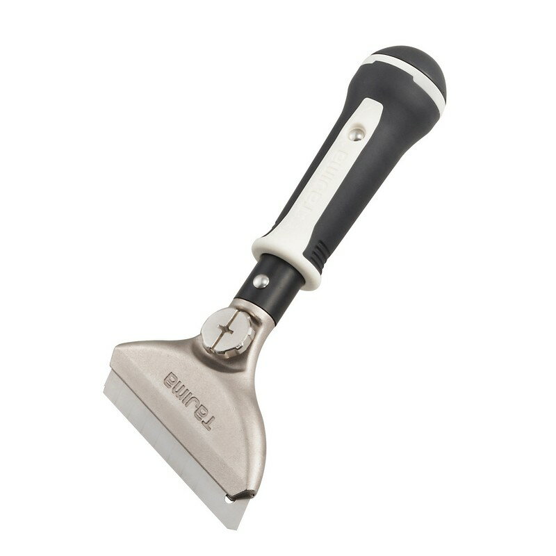 タジマ パーフェクトスクレーパー PSC−L20H ハガシ 大工道具 内装ツール 替刃式スクレーパー