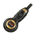 タジマ パーフェクト墨つぼEVOM黒 PS−EVO−MBK 大工道具 墨つけ 基準出し 墨つぼ